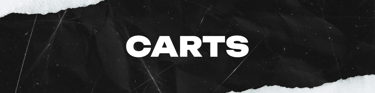 Carts