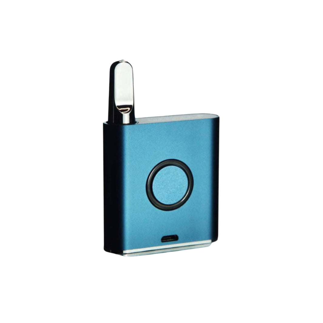 V-mod Square Battery