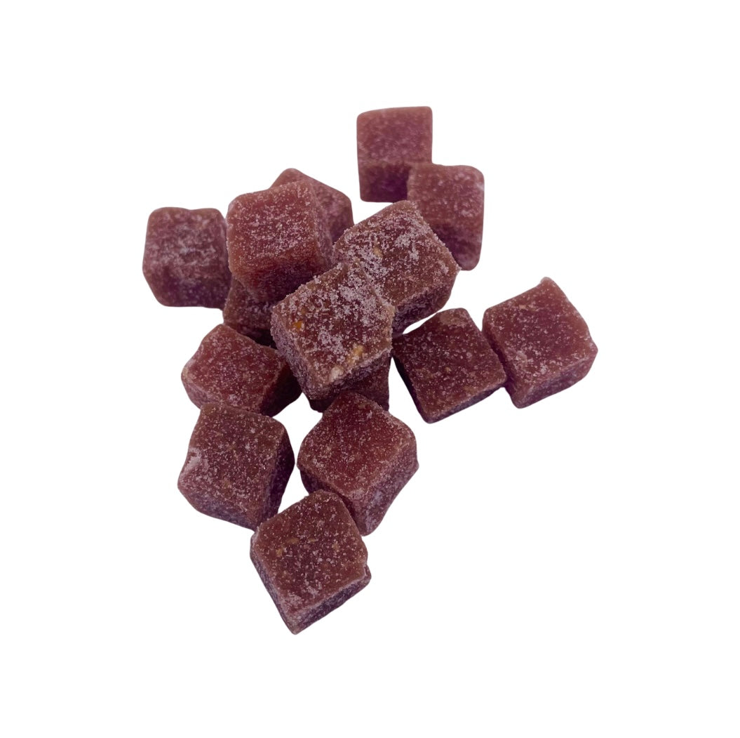 Neau Tropics Artisanal Gummies