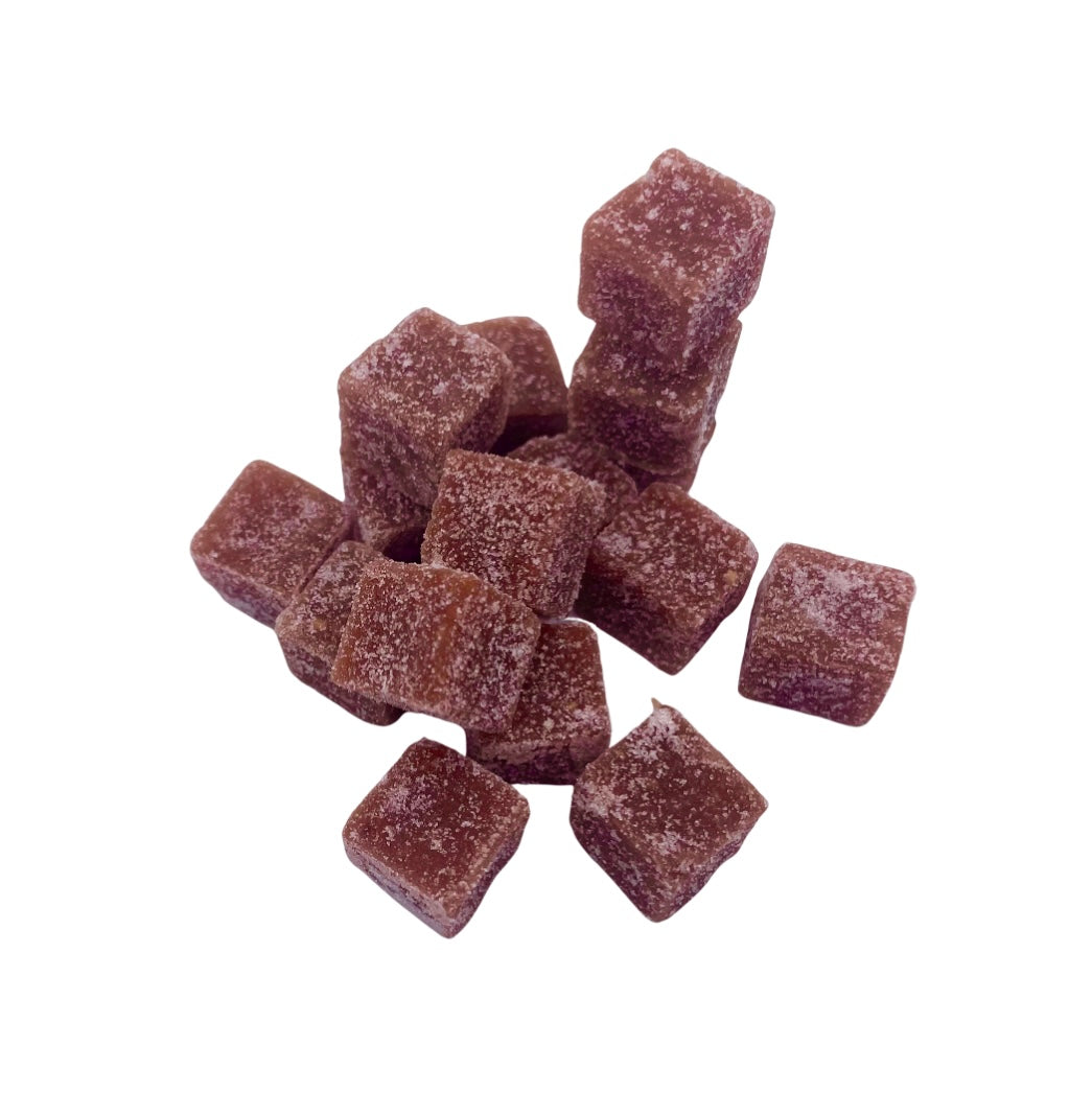 Neau Tropics Artisanal Gummies