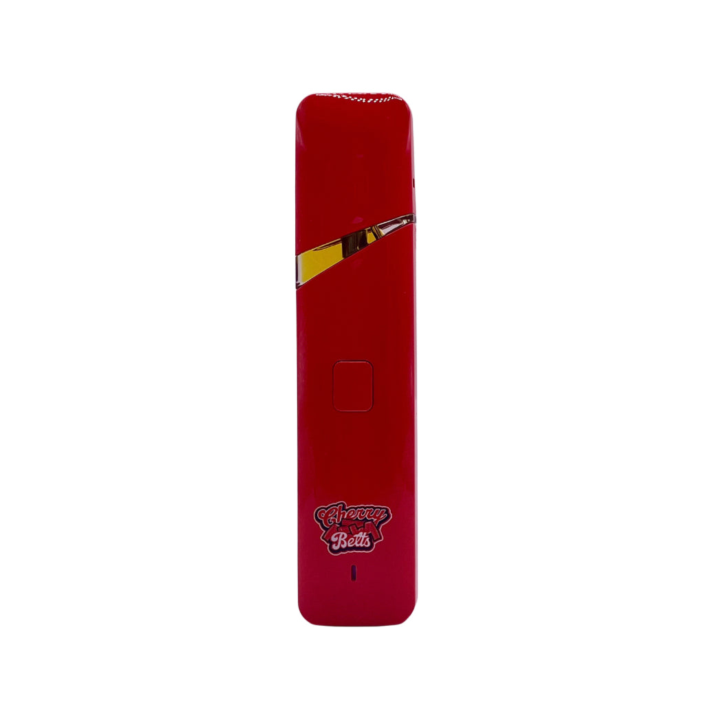 Whole Melt Extracts Live Diamond Vaporizer 2g