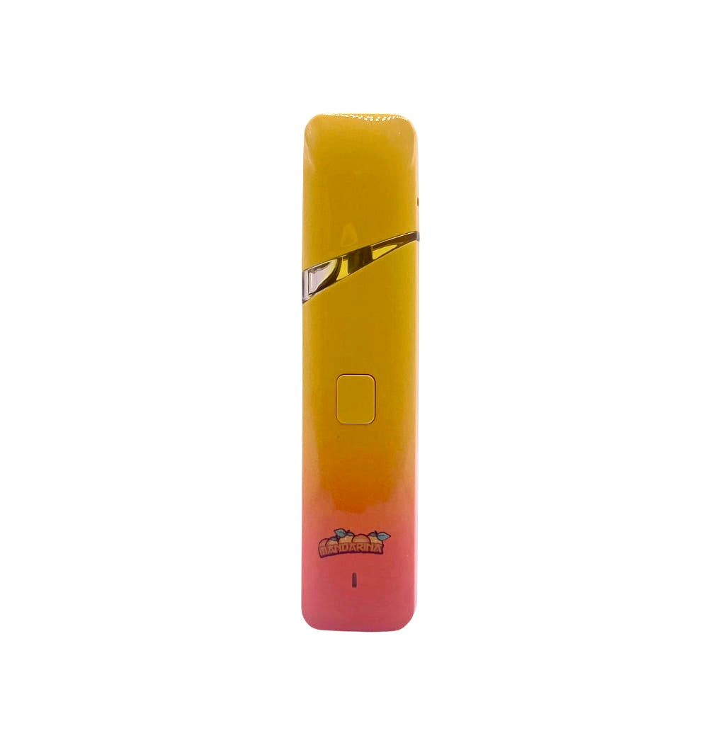 Whole Melt Extracts Live Diamond Vaporizer 2g