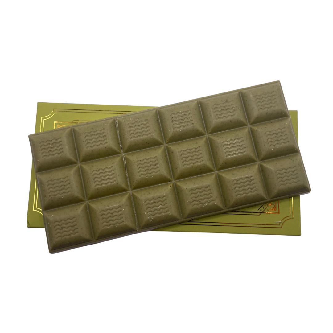 Neau Tropics 6 Gram Mushroom Bars