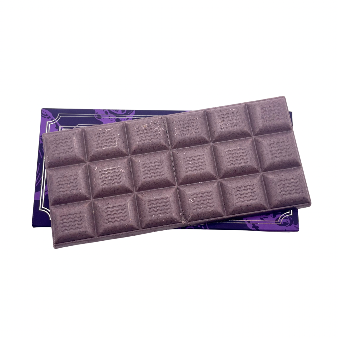 Neau Tropics 6 Gram Mushroom Bars