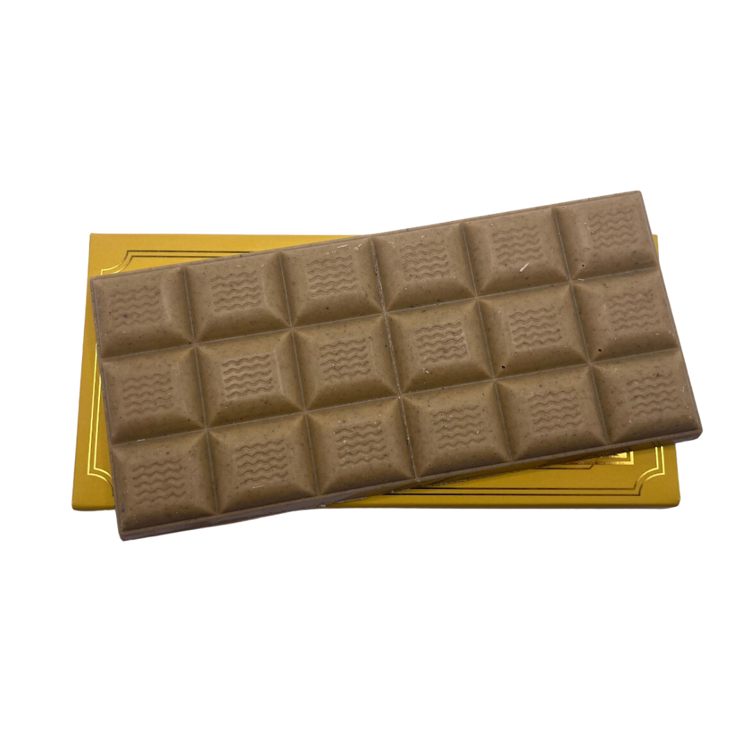 Neau Tropics 6 Gram Mushroom Bars